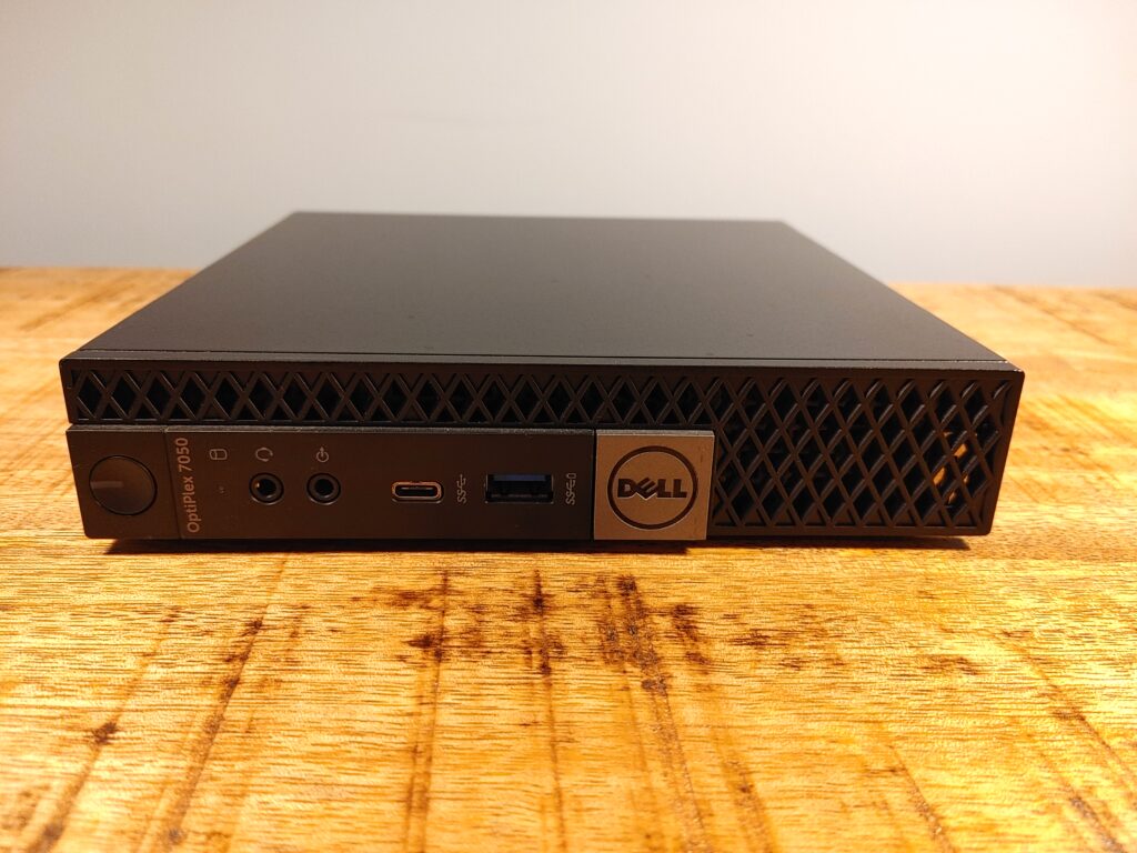 HDR debug info : SBAR:0.0 WHAR:0.0 BAR:0.4 WBR:10.2 WDR:0.1 CB:0 CR:0.0 U:0 UW:0 US:0 LIF:0.0 OCD:0 EXT:0.0 UGN:0.0 AIScene(21)    AC brightness(135.2) bright_enhenced_level(0.0) brightness_shift(1.0) brightness_high_level(205), contrast_enhanced_level(1.0)  WDR(1,0)SV(3)SGL(20)HGL(20)SGLPU(0)SGLAY(0)AY(135)