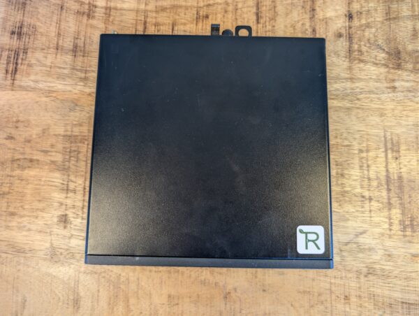 Dell Optiplex 3080 |  Micro Intel Core i3-10105 | Intel Wi-Fi AC