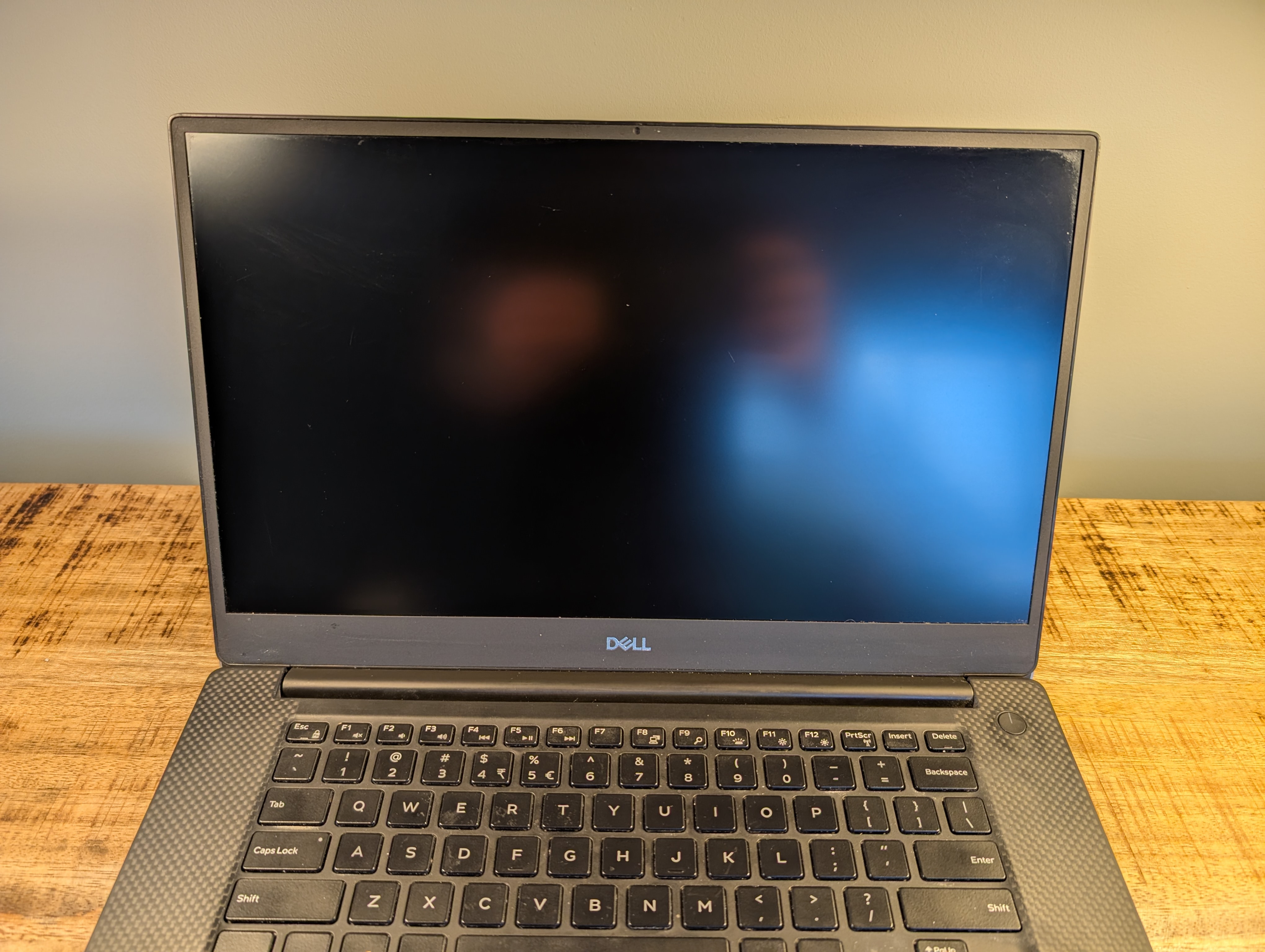 Dell Precision 5540 (2) Dell Precision 5540 | 9th Gen Intel Core i7 | Nvidia Quadro T2000 | 15.6" IPS Full HD