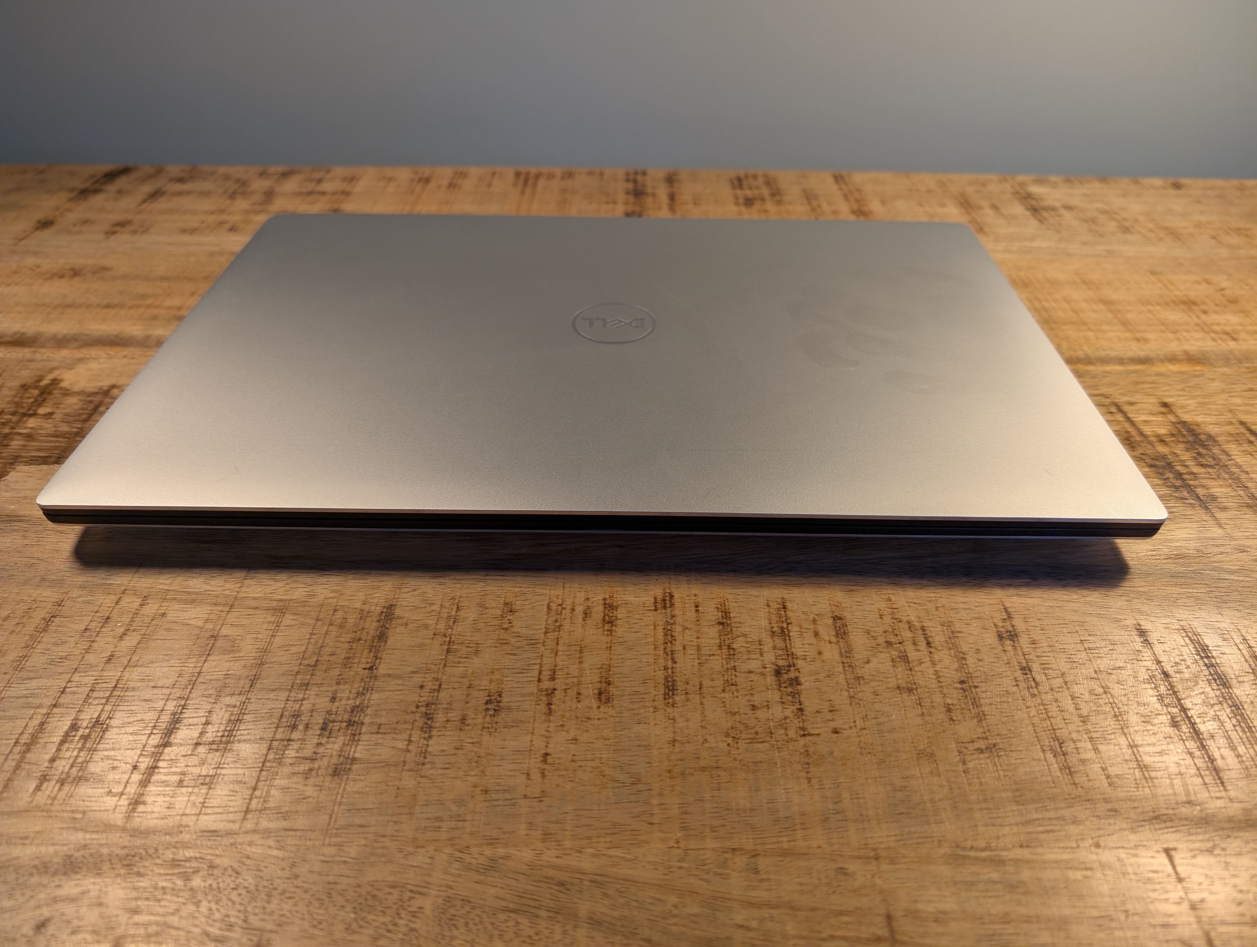 Dell Precision 5540 (5) Dell Precision 5540 | 9th Gen Intel Core i7 | Nvidia Quadro T2000 | 15.6" IPS Full HD