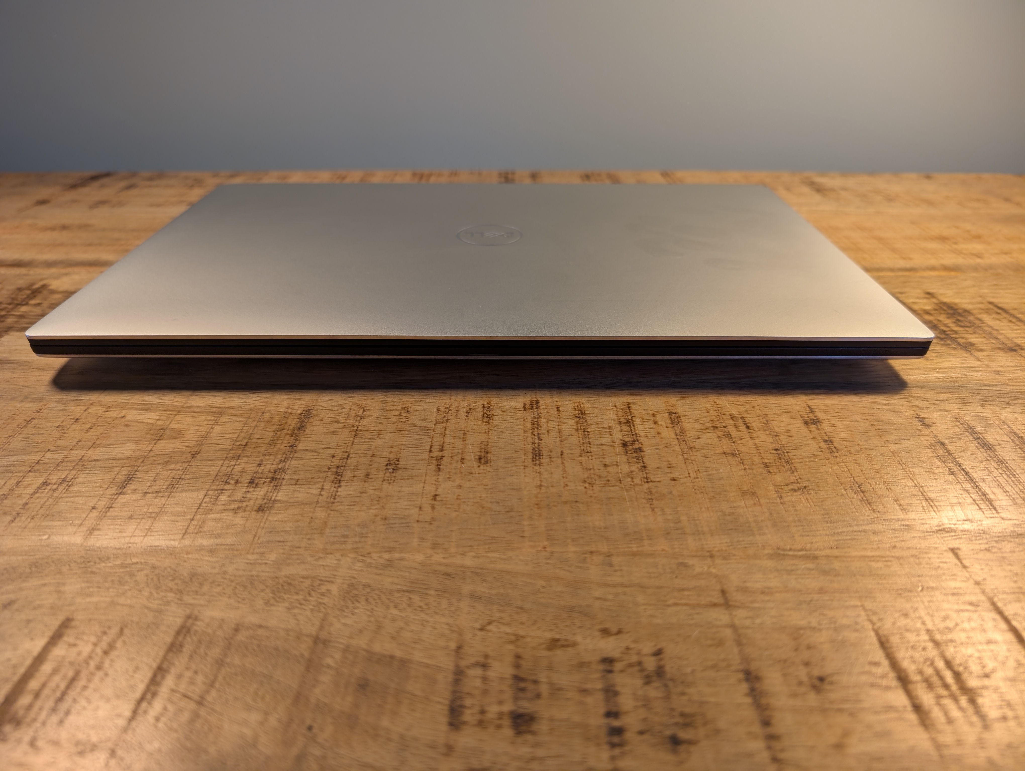 Dell Precision 5540 (6) Dell Precision 5540 | 9th Gen Intel Core i7 | Nvidia Quadro T2000 | 15.6" IPS Full HD