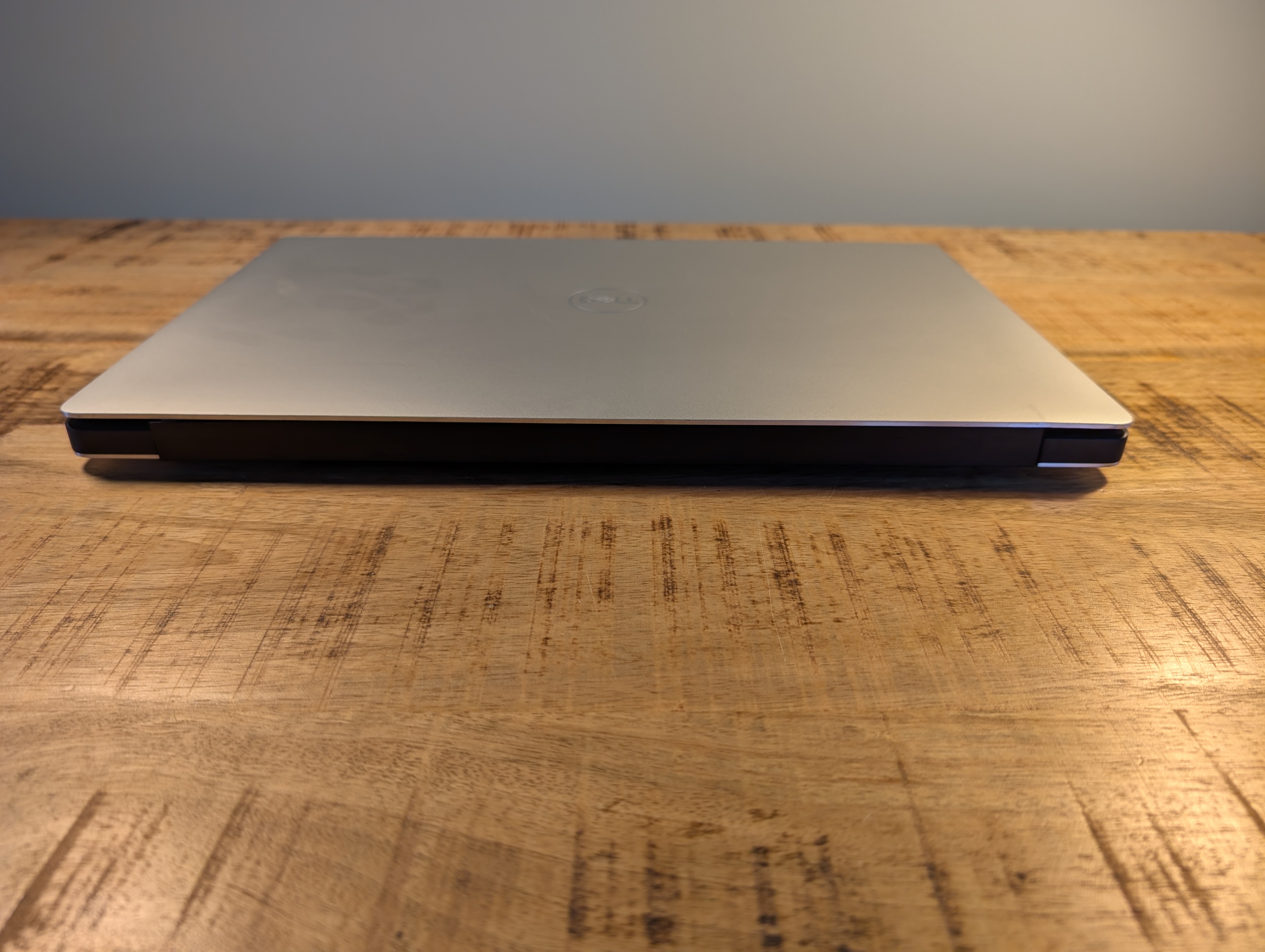 Dell Precision 5540 (9) Dell Precision 5540 | 9th Gen Intel Core i7 | Nvidia Quadro T2000 | 15.6" IPS Full HD