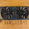 EVGA GeForce GTX 970 4GB GDDR5 OC Editie