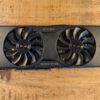 EVGA GeForce GTX 980 4GB GDDR5 OC Editie