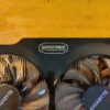 Gigabyte GeForce GTX 660 Ti 3GB GDDR5 (2) Gigabyte | GeForce GTX 660 Ti | 3GB GDDR5