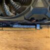 Gigabyte Windforce GeForce GTX 960 2GB GDDR5 OC Editie
