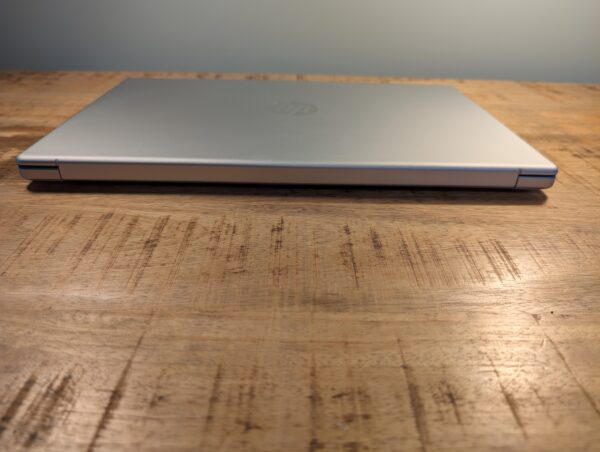 HP 15-FC0828ND | AMD Ryzen 7 7000 Series | 15.6" IPS Full HD