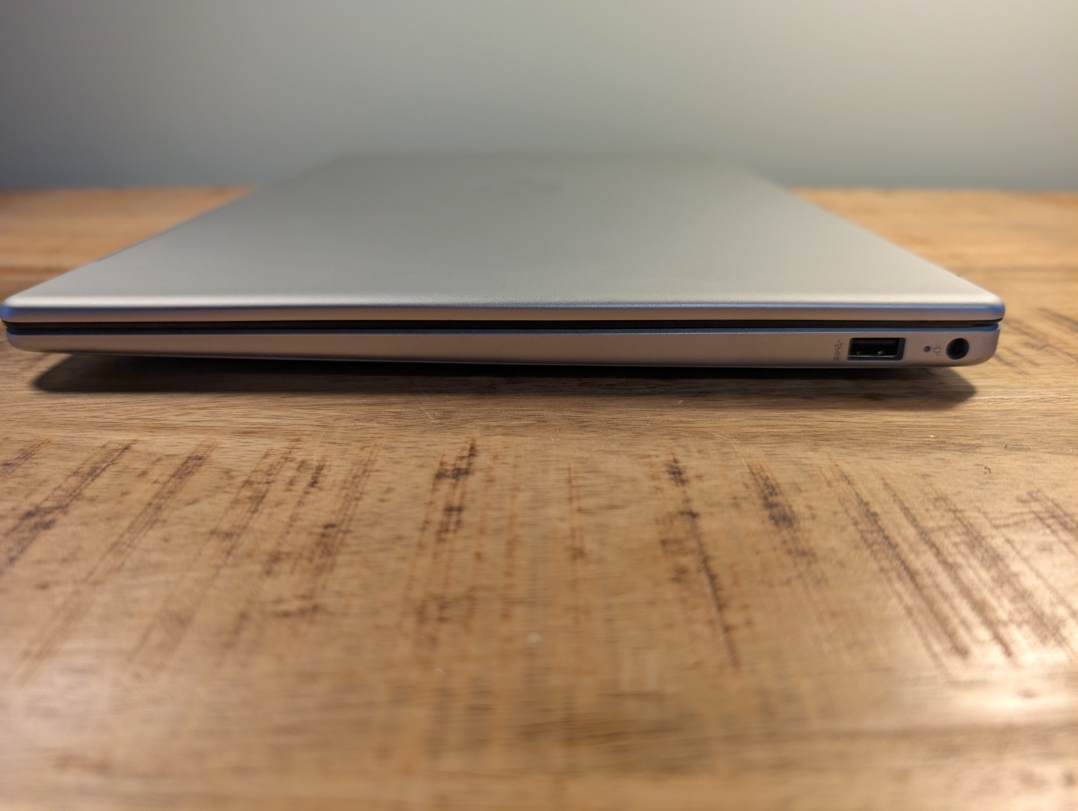 HP 15-FC0828ND | AMD Ryzen 7 7000 Series | 15.6" IPS Full HD