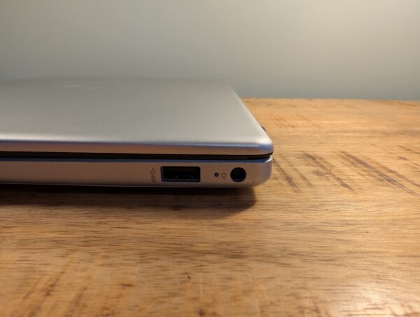 HP 15-FC0828ND | AMD Ryzen 7 7000 Series | 15.6" IPS Full HD