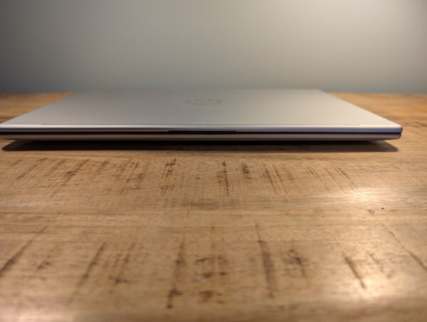 HP 15-FC0828ND | AMD Ryzen 7 7000 Series | 15.6" IPS Full HD