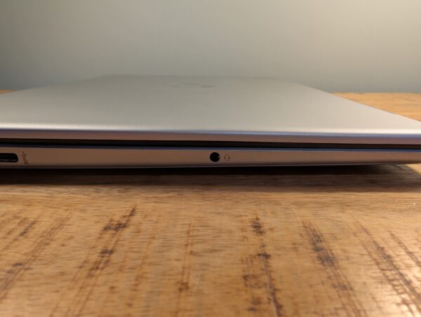 HP 15-FC0828ND | AMD Ryzen 7 7000 Series | 15.6" IPS Full HD