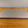 HP EliteBook 840 G7 | 10th Gen Intel Core | 14.0" IPS Full HD