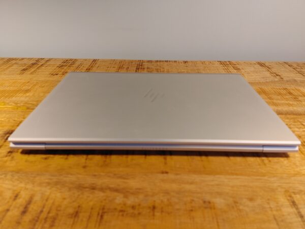 HP EliteBook 840 G7 | 10th Gen Intel Core | 14.0" IPS Full HD
