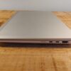 HP EliteBook 840 G7 | 10th Gen Intel Core | 14.0" IPS Full HD