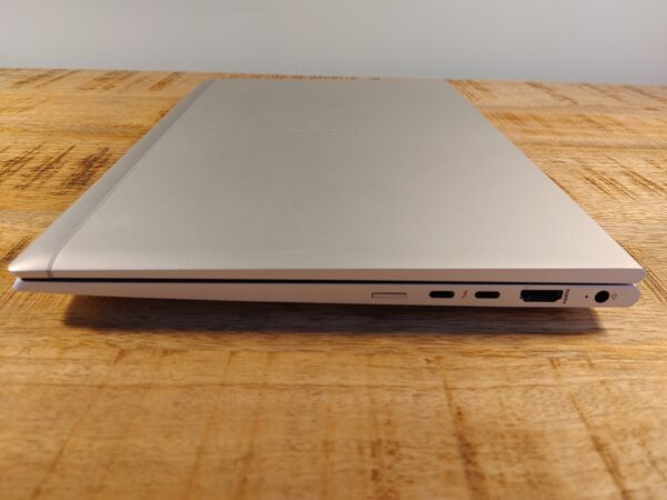 HP EliteBook 840 G7 | 10th Gen Intel Core | 14.0" IPS Full HD
