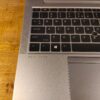HP EliteBook 840 G7 | 10th Gen Intel Core | 14.0" IPS Full HD