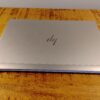 HP EliteBook 840 G7 | 10th Gen Intel Core | 14.0" IPS Full HD
