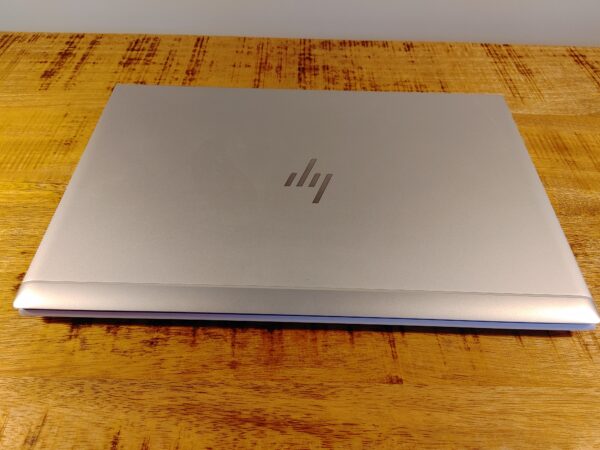 HP EliteBook 840 G7 | 10th Gen Intel Core | 14.0" IPS Full HD