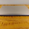HP EliteBook 840 G7 | 10th Gen Intel Core | 14.0" IPS Full HD
