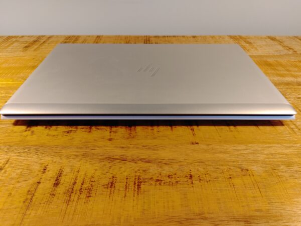 HP EliteBook 840 G7 | 10th Gen Intel Core | 14.0" IPS Full HD