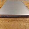 HP EliteBook 840 G7 | 10th Gen Intel Core | 14.0" IPS Full HD