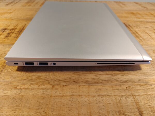 HP EliteBook 840 G7 | 10th Gen Intel Core | 14.0" IPS Full HD