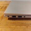 HP EliteBook 840 G7 | 10th Gen Intel Core | 14.0" IPS Full HD