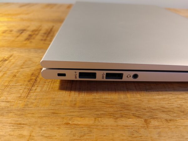 HP EliteBook 840 G7 | 10th Gen Intel Core | 14.0" IPS Full HD