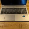 HP ProBook 450 G8 | 11th Gen Intel Core i5 | 15.6" IPS Full HD