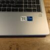 HP ProBook 450 G8 | 11th Gen Intel Core i5 | 15.6" IPS Full HD