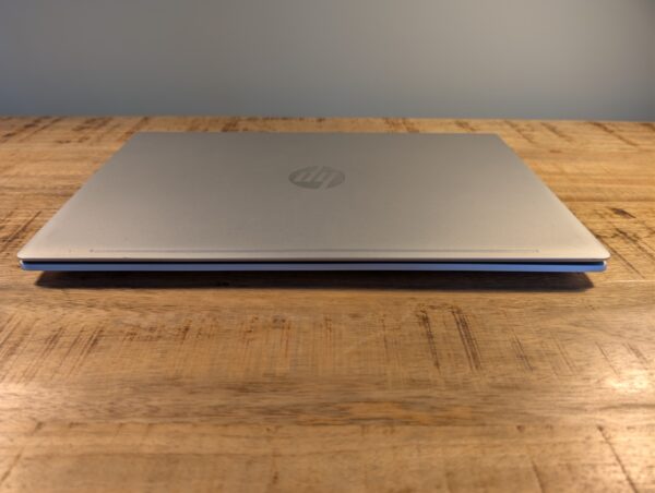 HP ProBook 450 G8 | 11th Gen Intel Core i5 | 15.6" IPS Full HD