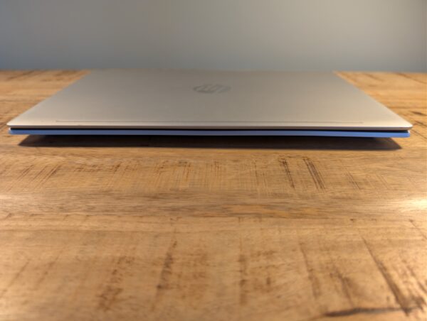 HP ProBook 450 G8 | 11th Gen Intel Core i5 | 15.6" IPS Full HD