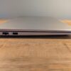 HP ProBook 450 G8 | 11th Gen Intel Core i5 | 15.6" IPS Full HD