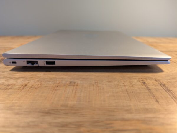 HP ProBook 450 G8 | 11th Gen Intel Core i5 | 15.6" IPS Full HD