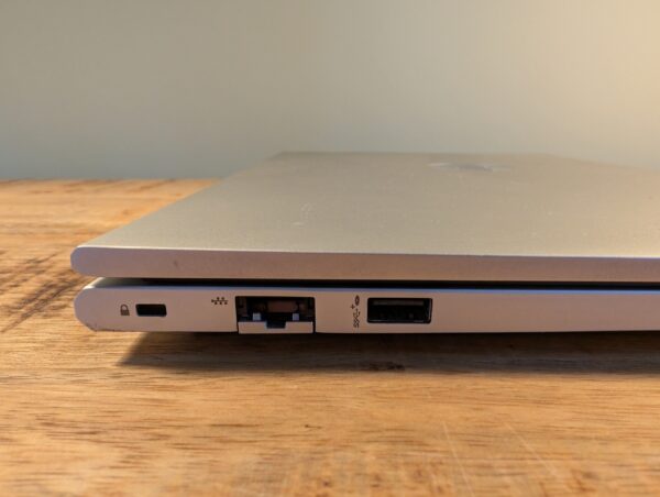 HP ProBook 450 G8 | 11th Gen Intel Core i5 | 15.6" IPS Full HD