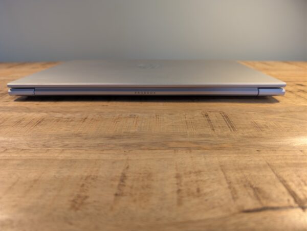 HP ProBook 450 G8 | 11th Gen Intel Core i5 | 15.6" IPS Full HD