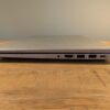 HP ProBook 450 G8 | 11th Gen Intel Core i5 | 15.6" IPS Full HD