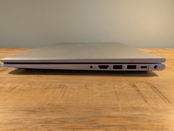 HP ProBook 450 G8 | 11th Gen Intel Core i5 | 15.6" IPS Full HD