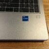 HP ProBook 450 G9 | 12th Gen Intel Core | 15.6" IPS Full HD