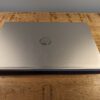 HP ProBook 450 G9 | 12th Gen Intel Core | 15.6" IPS Full HD