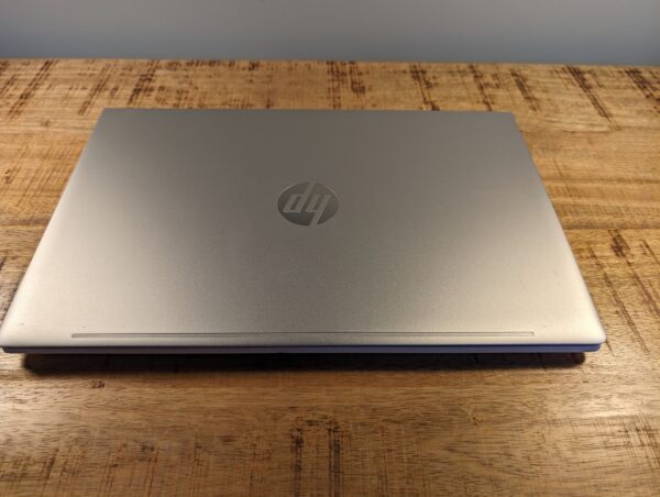 HP ProBook 450 G9 | 12th Gen Intel Core | 15.6" IPS Full HD