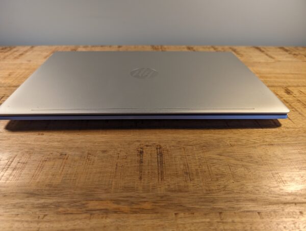 HP ProBook 450 G9 | 12th Gen Intel Core | 15.6" IPS Full HD