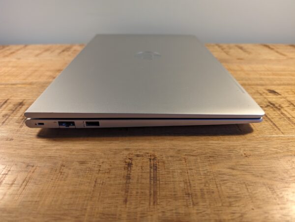 HP ProBook 450 G9 | 12th Gen Intel Core | 15.6" IPS Full HD