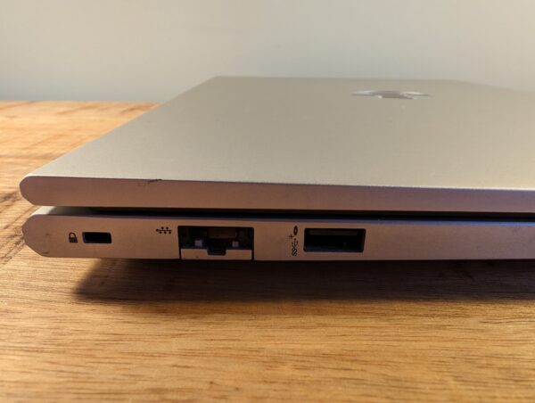 HP ProBook 450 G9 | 12th Gen Intel Core | 15.6" IPS Full HD