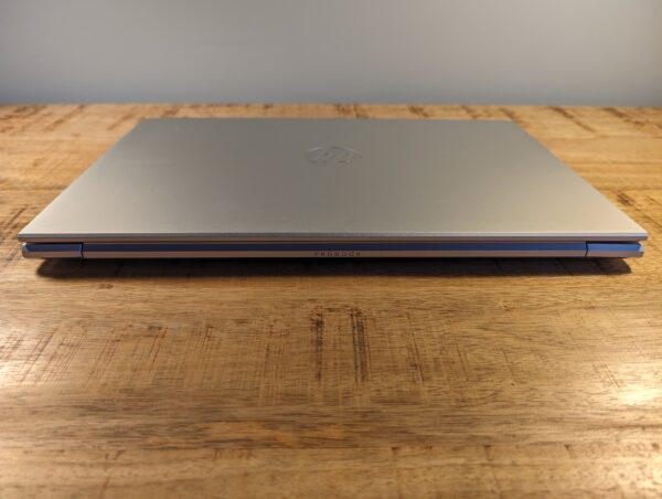 HP ProBook 450 G9 | 12th Gen Intel Core | 15.6" IPS Full HD