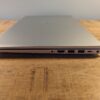 HP ProBook 450 G9 | 12th Gen Intel Core | 15.6" IPS Full HD