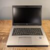 HP ProBook 650 G5 | 8th Gen Intel Core i5 | 14.0" IPS Full HD