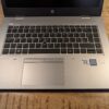 HP ProBook 640 G5 (2) HP ProBook 650 G5 | 8th Gen Intel Core i5 | 14.0" IPS Full HD