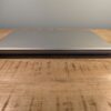 HP ProBook 640 G5 (3) HP ProBook 650 G5 | 8th Gen Intel Core i5 | 14.0" IPS Full HD