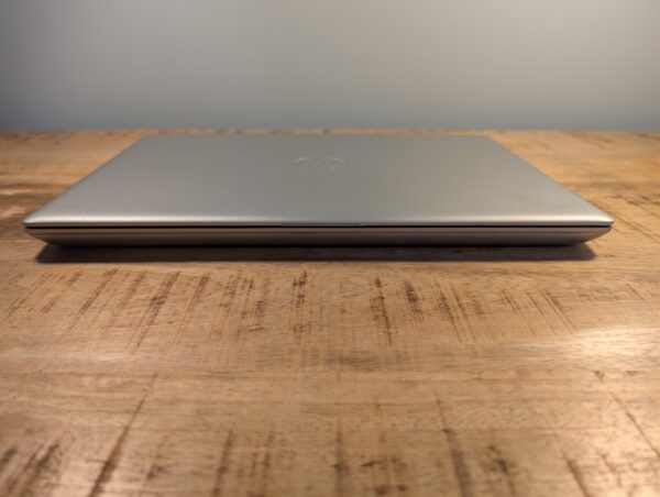 HP ProBook 640 G5 (3) HP ProBook 650 G5 | 8th Gen Intel Core i5 | 14.0" IPS Full HD